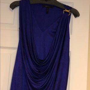 BCBG Max Azria dress!!